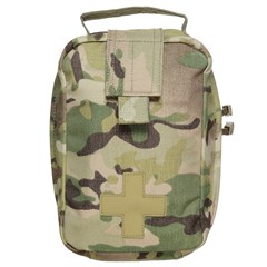 Medium Medical Pouch