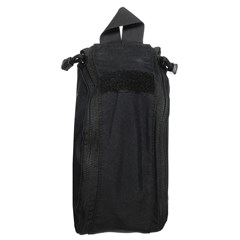 Small Medical Pouch