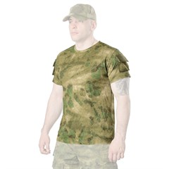 "Lynx" T-Shirt