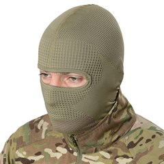 "Phantom" Tactical Balaclava-mask