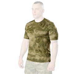"Lynx-C" T-Shirt