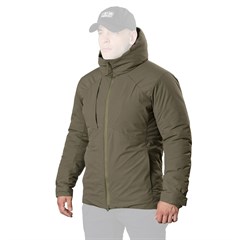 "Urban" Jacket