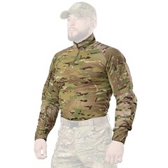 "Karakurt" Combat Shirt