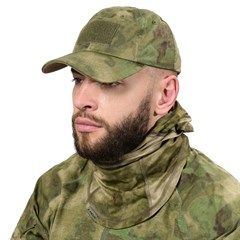 "Lynx" Tactical Cap
