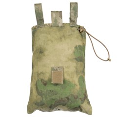 Magazine Drop Pouch