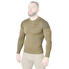 "Phantom X-Static" Shirt
