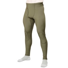 "Phantom Winter" Thermal Pants