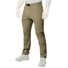 "Striker" Tactical Pants