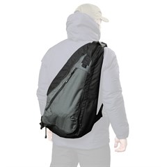 "Viper" Weapon Carry Bag