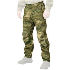 "Patrol Lite" Field Pants