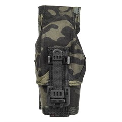 Grenade Pouch G2