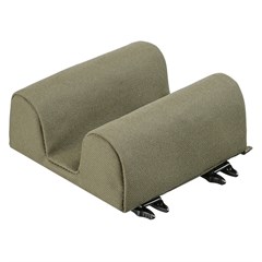 Shooting Rest