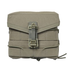 Large-Caliber Rifles 50 BMG Pouch