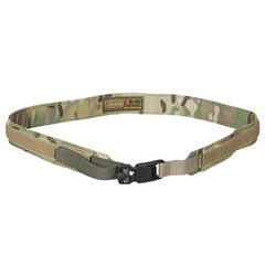 Elastic Belt