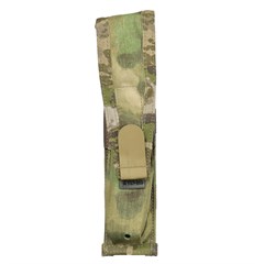 Pouch for 1 submachine gun magazine