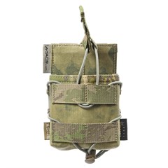 Quick HK Pouch