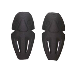 Elbow Pads