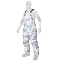 "Huntsman" Arctic Climate Pants