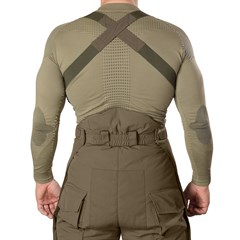 Suspenders "Irbis 3.0"