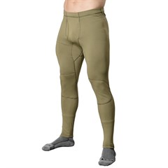 "Phantom Polar" Thermal Pants