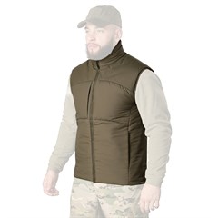 "Wolverine" Tactical Vest
