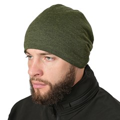 "Urban" Cap