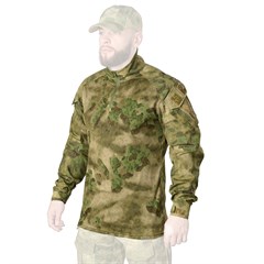 "Lynx-C" Combat Shirt