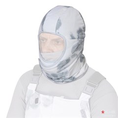 "Storm" Arctic Tactical Balaclava-mask