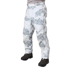 "Wolverine Arctic" Pants