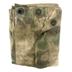 Tent Cover