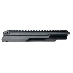 AK Receiver Cover