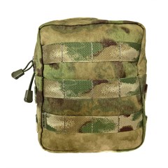Medium Utility Pouch