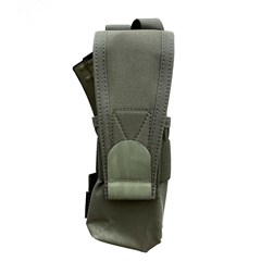 Universal AK Pouch
