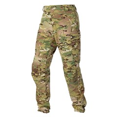 "Patrol" Field Pants
