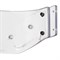 "Module" Bulletproof Visor - photo 10033