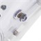 "Module" Bulletproof Visor - photo 10037
