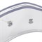 "Module" Bulletproof Visor - photo 10038