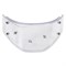 "Module" Bulletproof Visor - photo 10041
