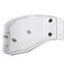 "Module" Bulletproof Visor - photo 10052