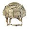 "Spartan" Helmet Cover - photo 10056