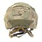 "Spartan" Helmet Cover - photo 10057