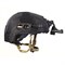 "Spartan" Helmet Cover - photo 10059