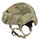 "Spartan" Helmet Cover - photo 10065