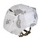 "Spartan" Helmet Cover - photo 10067