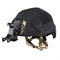"Spartan" Helmet Cover - photo 10073