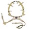 Suspension system with fixing system Boa® Fit System - photo 10087