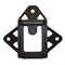 Helmet Shroud - photo 10094