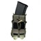 Quick Pouch for 1 AK Magazine - photo 10107 Quick Pouch for 1 AK Magazine - photo 10107