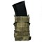 Quick Pouch for 1 AK Magazine - photo 10108