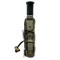 Quick Pouch for 1 AK Magazine - photo 10109 Quick Pouch for 1 AK Magazine - photo 10109